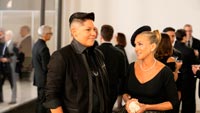 Новости и статьи о сериале И просто так
