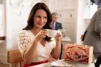 Новости и статьи о сериале И просто так