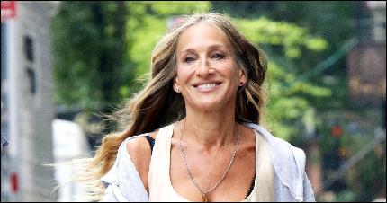 Feature-Fabulous-Fashion-And-Just-Like-That (1200x630, 141 kБ...)