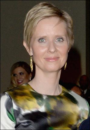 Cynthia_Nixon_2014_(cropped) (690x1000, 89 kБ...)