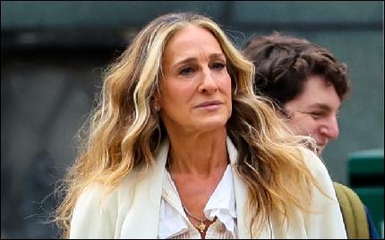 SJP-4-1 (700x437, 52 kБ...)