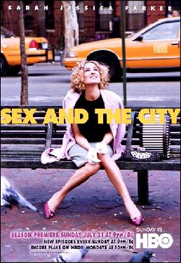 sexandthecity_10 (405x590, 67 k...)