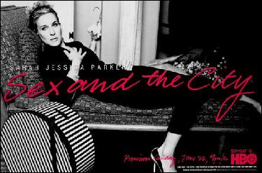 sexandthecity_15 (535x353, 45 k...)